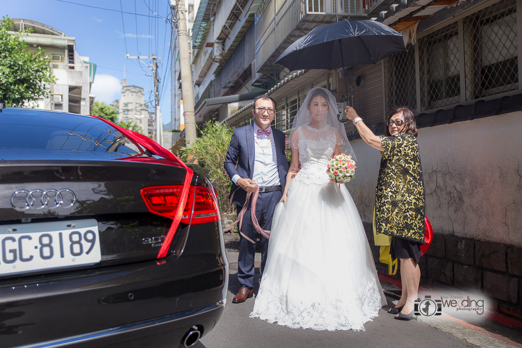 郁茗嘉珊 文定迎娶晚宴 台北民生晶宴 婚攝香蕉 永恆記憶 婚禮攝影 台北婚攝 #婚攝 #婚禮攝影 #台北婚攝 #婚禮拍立得 #婚攝拍立得 #即拍即印 #婚禮紀錄 #婚攝價格 #婚攝推薦 #拍立得 #婚攝價格 #婚攝推薦